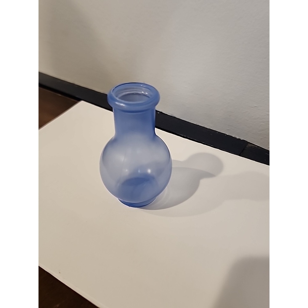 Little Tikes Magic Workshop Cauldron 662737 Potion Bottle Replacement Part - Picture 2 of 3